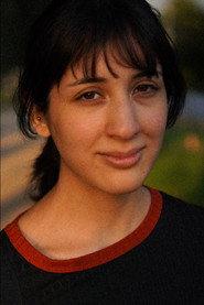 Yarell Quintana profile photo