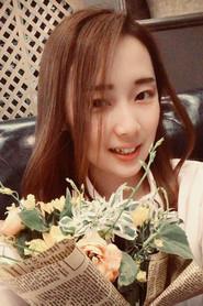 Zhang Ruoyu profile photo