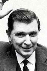 Peter Hawkins profile photo