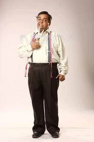 Sunil Vishrani profile photo