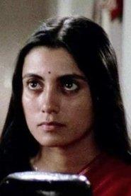 Deepa Sahi profile photo