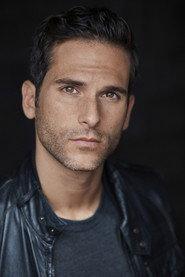 Spiro Malandrakis profile photo