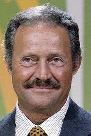 Dan Rowan profile photo