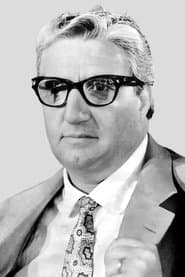 Mario Carotenuto profile photo