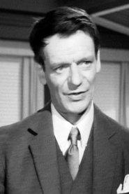 Eugene Deckers profile photo