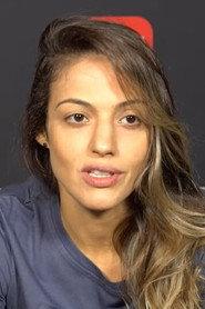 Poliana Botelho profile photo