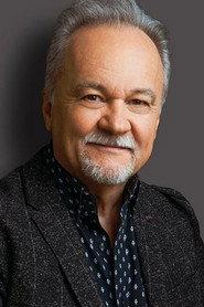Jimmy Fortune profile photo