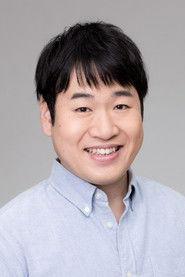 Kanro Morita profile photo