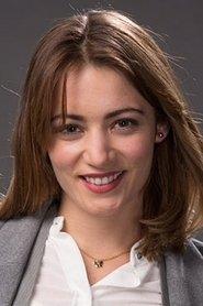 Josefina Fiebelkorn profile photo