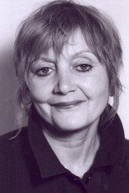 Manuela Gourary profile photo