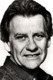 Neil Dainard profile photo
