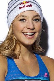 Sasha DiGiulian profile photo