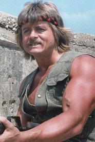 Mike Abbott profile photo