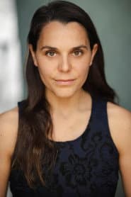 Laura Vivio profile photo