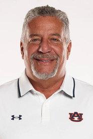 Bruce Pearl profile photo