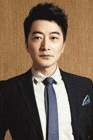 Shao Feng profile photo