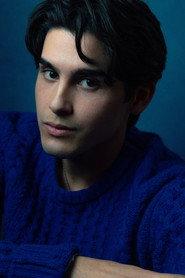 Hunter Romanillos profile photo