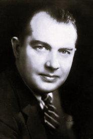 'Whispering' Jack Smith profile photo