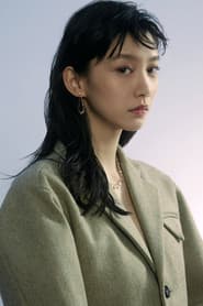 Angela Yuen Lai-Lam profile photo