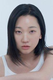 Jang Yoon-ju profile photo
