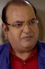 Shahnawaz Pradhan profile photo