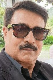 Shekhar Chapagain profile photo