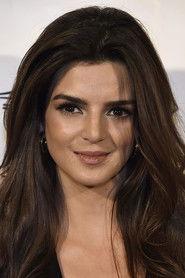 Clara Lago profile photo