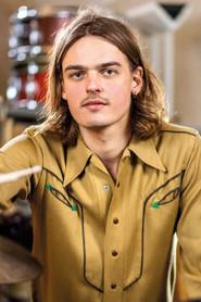 Luka van de Poel profile photo