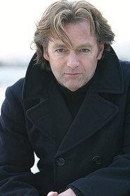 Todd Allen profile photo