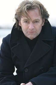 Todd Allen profile photo