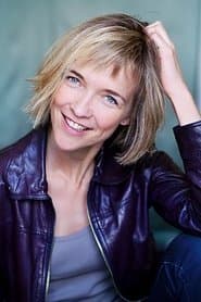 Laurence Porteil profile photo