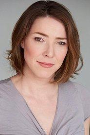Ashlea Earl profile photo