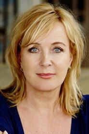Inge Ipenburg profile photo