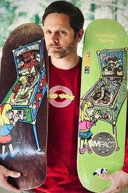 Justin Girard profile photo