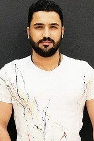 Zu Elfakkar Kheder profile photo