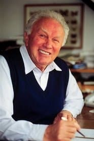 Zdeněk Mahler profile photo
