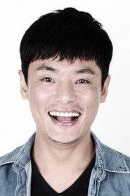 Kim Jong-tae profile photo