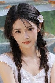 Mi Qi profile photo