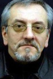 Jorge Booth profile photo