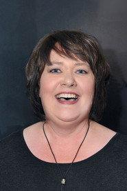 Sally Bankes profile photo