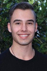 Evan Henzi profile photo