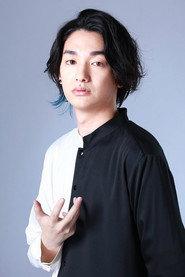 Kô Nanase profile photo