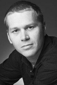 Peter Maple profile photo