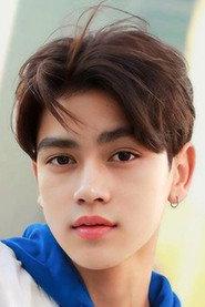 Photo Patawee Klamudom profile photo