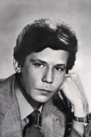 Valeri Ryzhakov profile photo