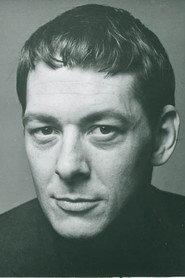 Donald Burton profile photo