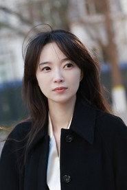 张扬 profile photo
