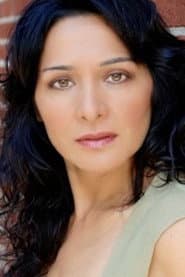 Sylvia Castro Galan profile photo