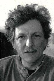Jacques Marcotte profile photo