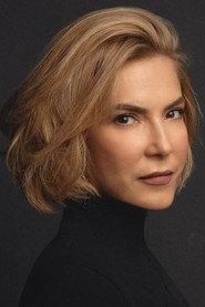 Şebnem Dönmez profile photo